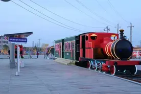 喜报！乌兰察布市多地获批国家2A级旅游景区图片