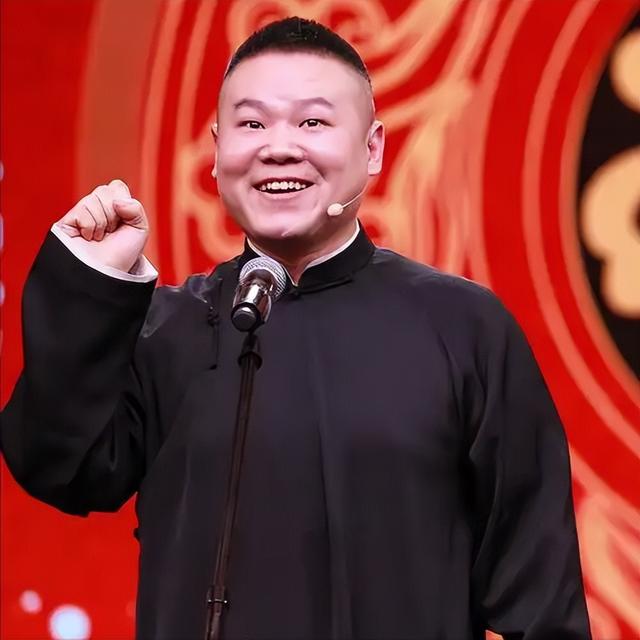 不到2天，央视2次发文宣布春晚新动作，网友：这次终于要听劝了