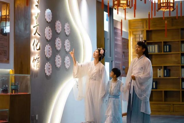 知否知否？应是山东小生！