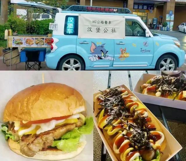 泉州虹山油菜花海开！美爆了！AI剧本游新玩法来啦