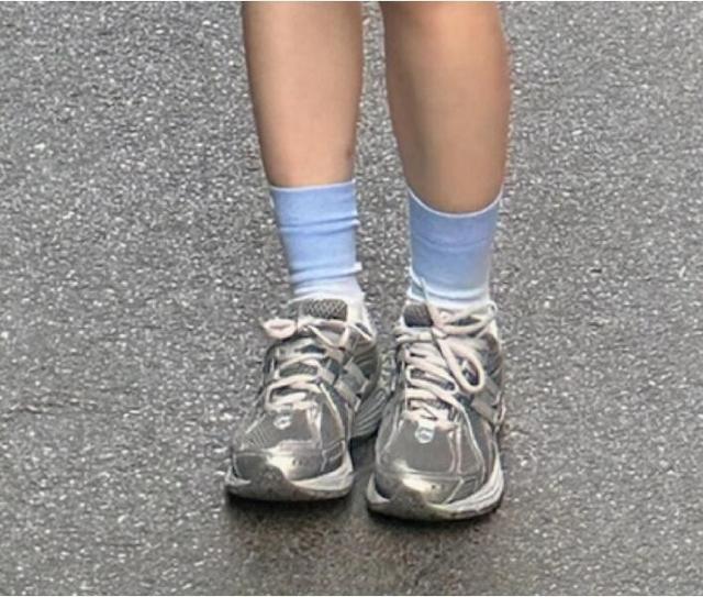 Newbalance这行怎么选