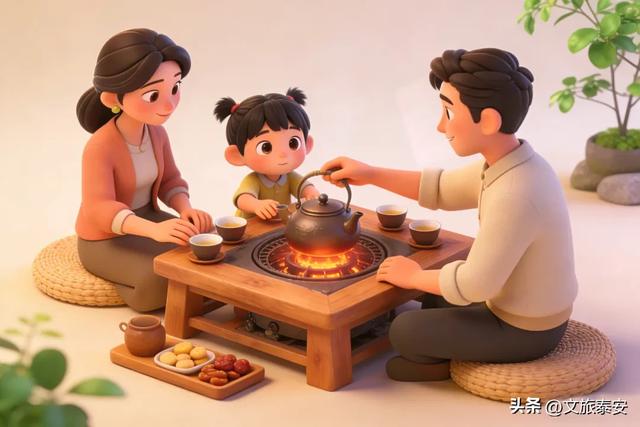 4大室内场馆、20+互动项目、多巴胺打卡区……东平湖流浪水世界限定玩法上线！