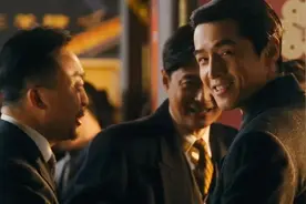 演员胡歌的民盟职务近日获披露图片