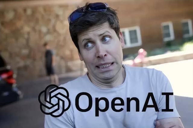 市值蒸发8000亿！英伟达遭谷歌“偷家”，黄仁勋为何还能沉得住气