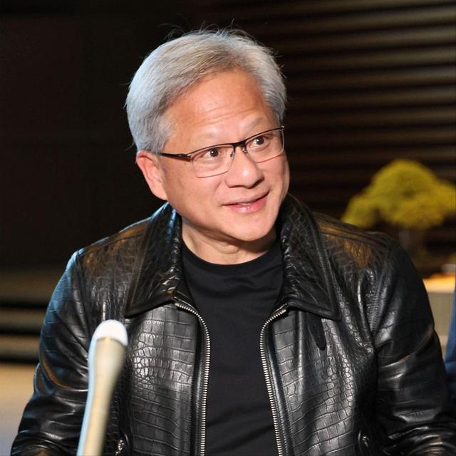 0票反对！美全票通过涉台法案，黄仁勋通告全球，中美交易恐生变