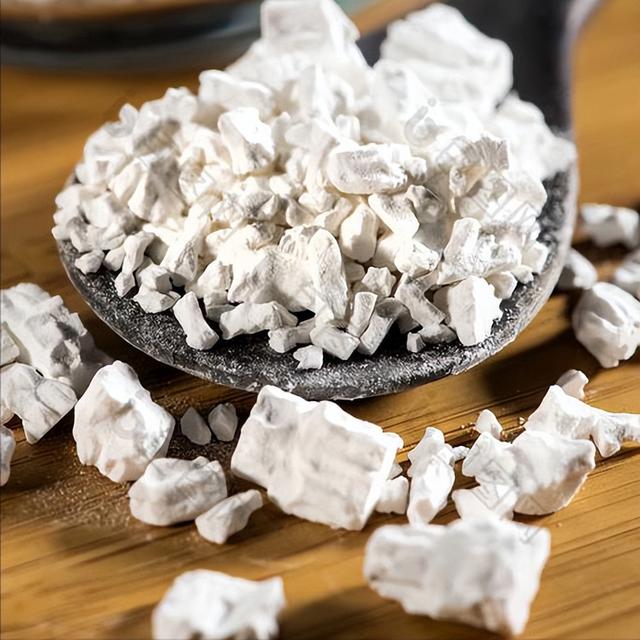 葛根粉一个月吃几次？晚上吃还是早上吃？分享食用禁忌和正确吃法