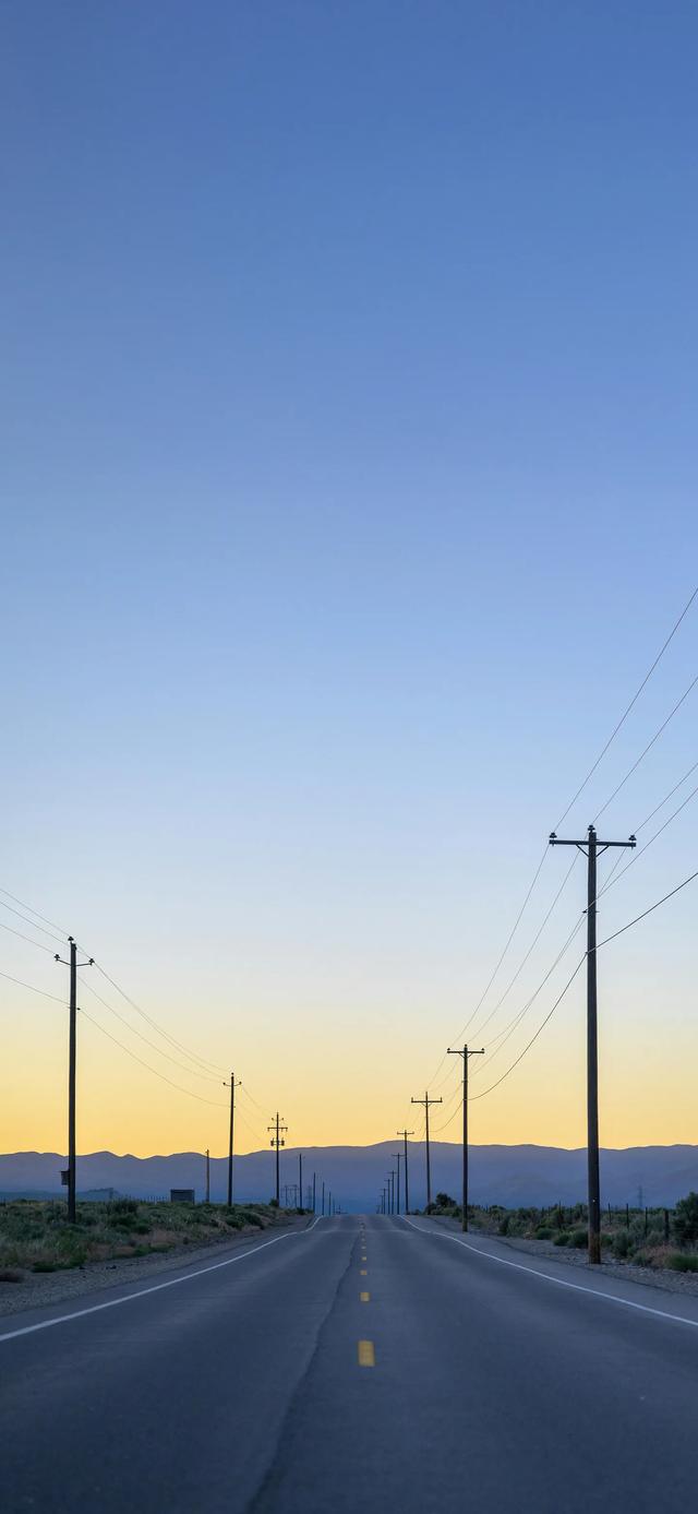 壁纸| 日有小暖,岁有小安