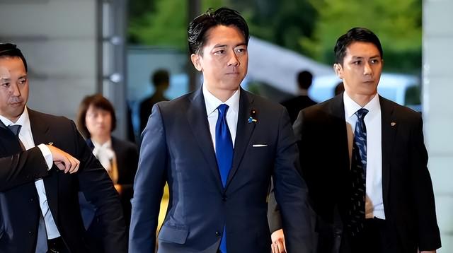 高市话音刚落，就收到一个坏消息，日媒：中方拒绝了一场首脑会谈