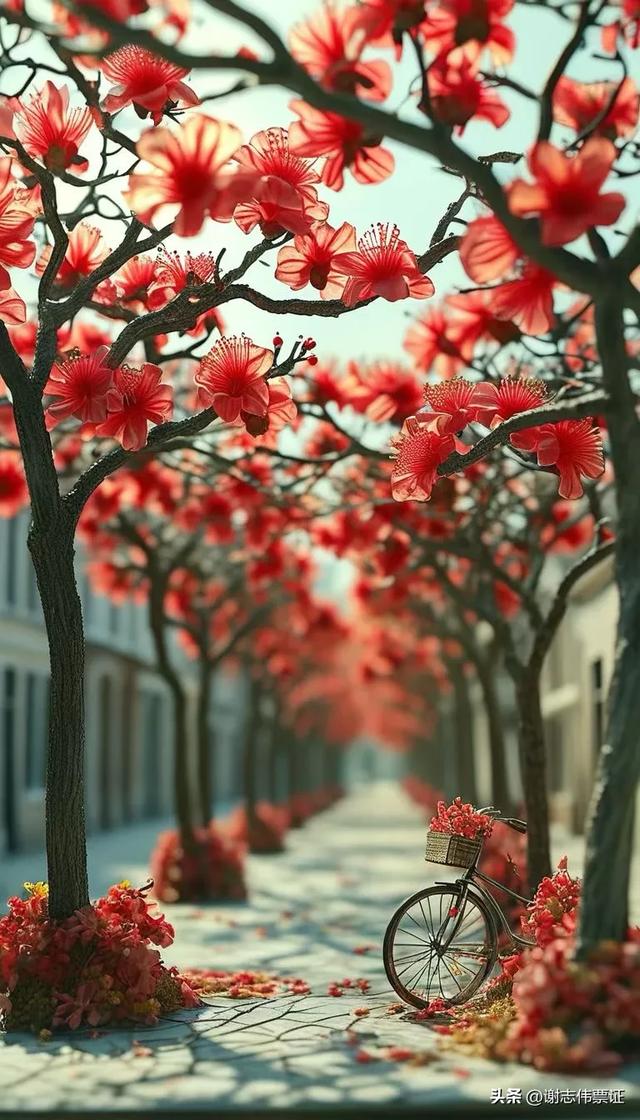 10月第4期（3天）点评