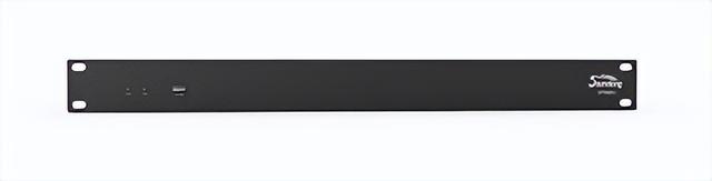 藏不住了！湖南怀化新地标，为何首选“音王”？