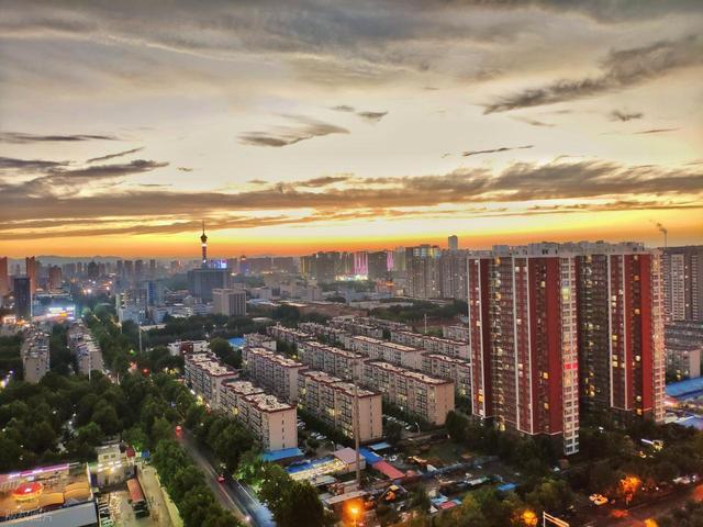 河北省“第一大城市”，人口超千万，却被很多人称为最尴尬的省会