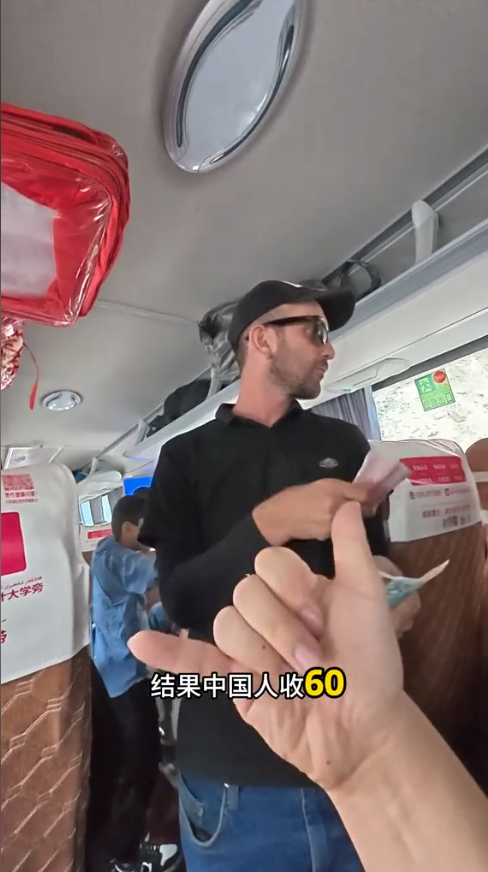 寒心！中国人援建巴铁牺牲，陵园却破烂不堪，当地警察：不关我事