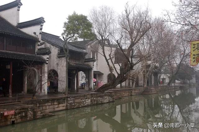 禹州市和禹州的几个镇子