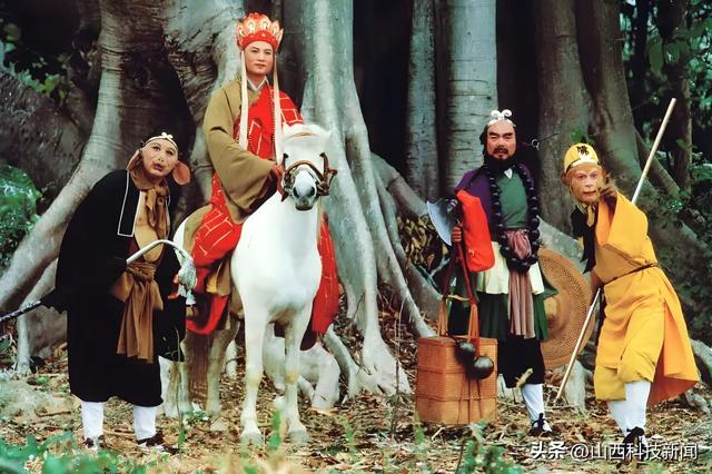 仲夏限定狂欢！“梦回西游 奇妙戎子”戎子酒庄景区夜游嘉年华，邀您共赴一场梦幻之旅！