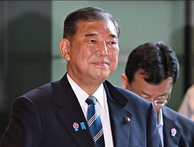 9.3阅兵将近，日本狂言9.2是“日本解放亚洲日”，中方军报出手了