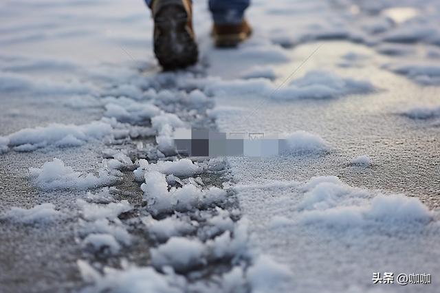 上午冬至，冰上走；下午冬至，棉袄丢，21日冬至，今年冬至在哪儿