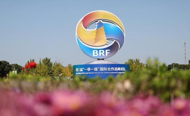 中国迎来好消息，美国做不到的事，中国做到了