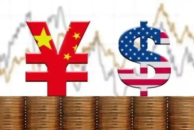 是否启程访华，特朗普表态了：除非中方先认输，否则不会动身