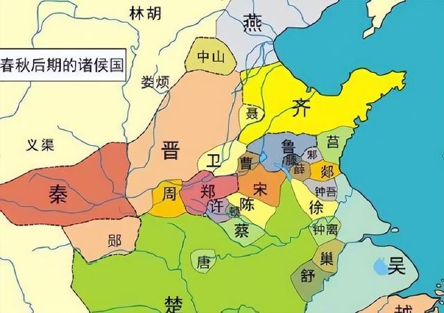 游侠是怎么没落的？威胁统治根基，汉武帝对游侠群体展开毁灭打击