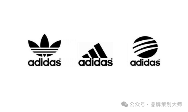 品牌大国——德国，影响世界的品牌你认识几个？