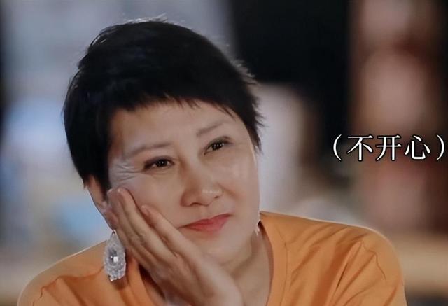 贪财又好色，德不配位的几位老艺术家，晚节不保一点都不冤