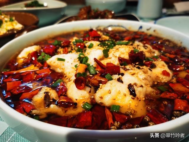 我是河南人，去了趟山西大同，忍不住说大同给我的印象。