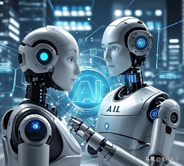 跟AI“抬杠”才是真学习！试完顿悟：比求答案快太多