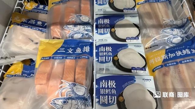 美团折扣超市“快乐猴”全国首店开业，我们去看了看