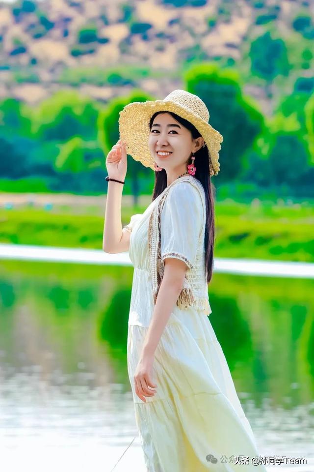 榆林，“回头想想，都是传奇”
