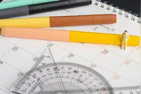 最后20天！高考物资清单曝光：家长漏掉一样，孩子考场都吃亏！图片