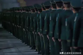 当八年兵属实有点坑！图片