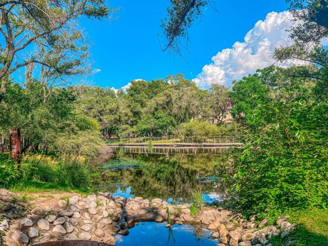 来太阳岛风景区，解锁惬意夏日，开启萌鼠之旅！