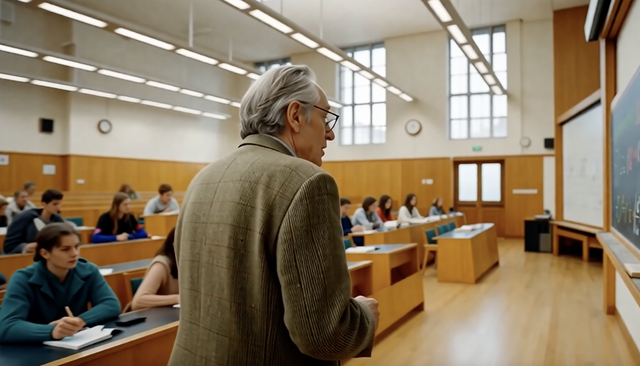 从AI前沿，看内容营销创作