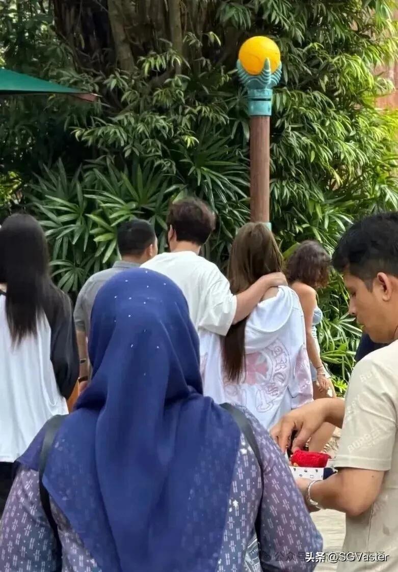 101f7fb75fa9403dae2cbdf6fa704a81~tplv-tt-origin-web:gif.jpeg?_iz=58558&from=article.pc_detail&lk3s=953192f4&x-expires=1772192918&x-signature=OpVd33ldAx%2BQgB53KGLj9LPpIPk%3D