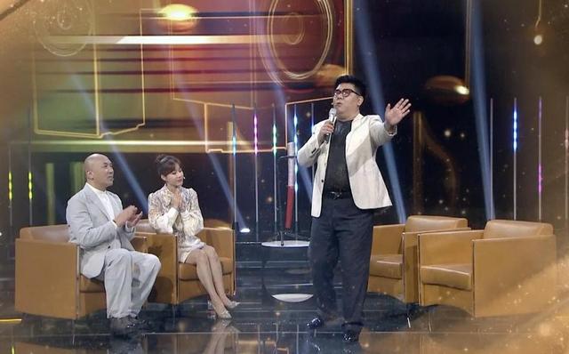 善恶终有报！狂妄自大的“盲人”歌手杨光，终究付出了惨痛代价