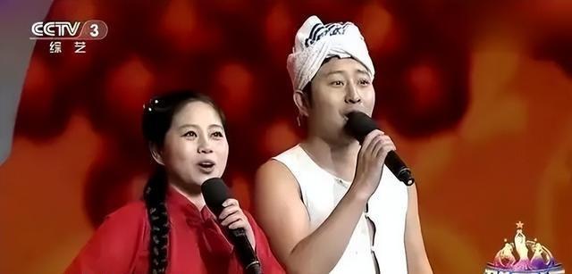 倾家荡产120万上星光大道，惨被淘汰后，负债40万的她如今怎样了