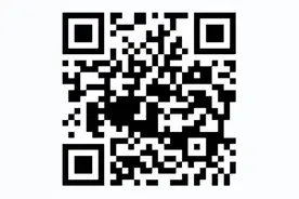 公开招聘91名！机会来了→图片