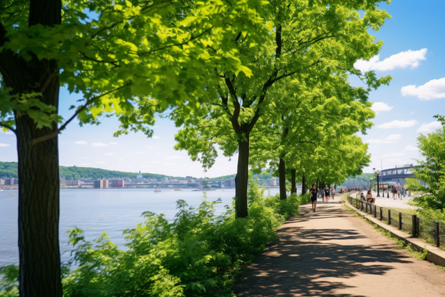 前段时间去了趟山东临沂，说句不好听的，一般人来这里还真受不了