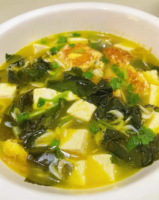 越吃血管越通的菜，冬天要常吃！一降压，二减脂	，三护心，别错过