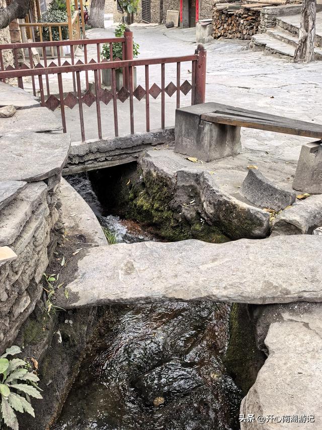 喀什经317到成都，色达县-都江堰，甲居藏寨、理小路、桃坪羌寨