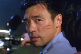 潇洒哥钟镇涛：两获金针奖的殿堂级歌手，还是港台影后大锦鲤图片