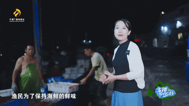 秋天最值得去的海岛！竟然是它！环岛公路、灯塔、悬崖……