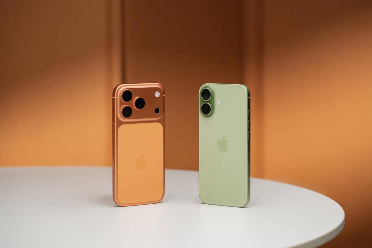 iPhone 17系列出货量增长_iPhone 17e新设计发布_苹果17