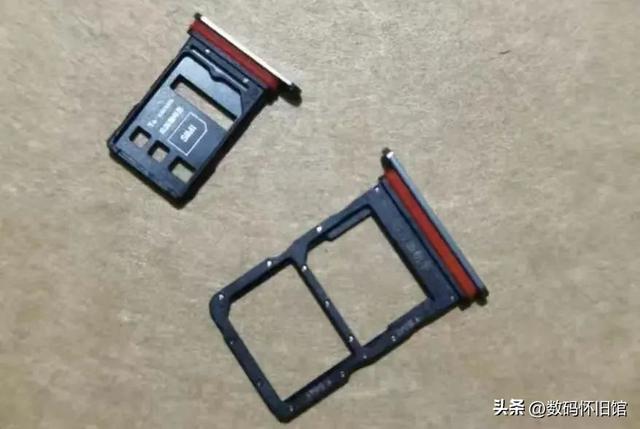 大量废旧内存卡涌入闲鱼，堆积如山打包售卖，平均一张几毛钱