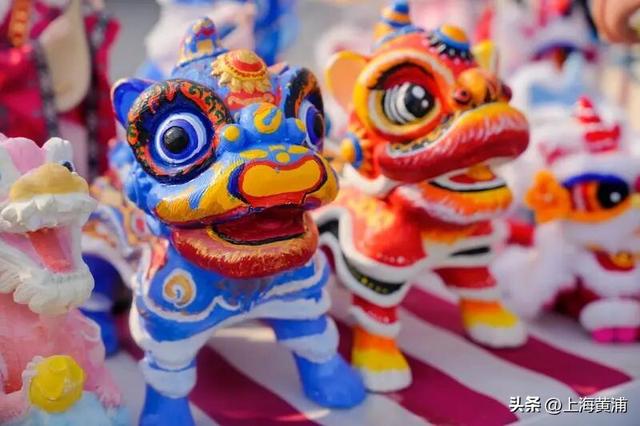 黄浦·许昌牵手，“非遗+旅游”融合发展