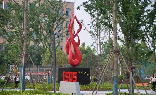 最新中国医药类大学排名，首医大第二	、温医大第九，第一无争议