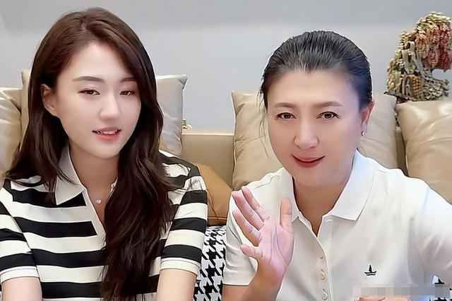 又曝4大瓜！婚前一夜情	、张杰官宣退出、吃空饷	，个个离谱