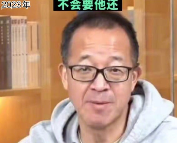 偷鸡不成蚀把米？以为能“捧杀”董宇辉，没成想自己被扒个底朝天