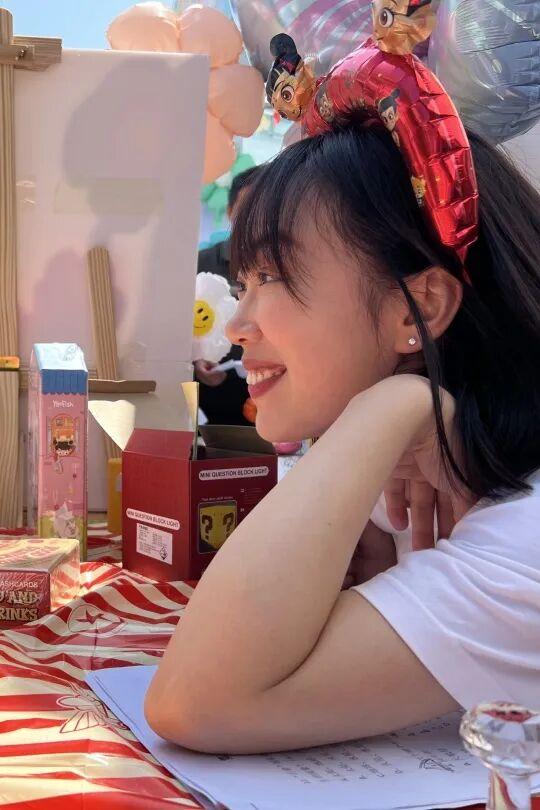 4月18、19日“第十六届贵阳市社区儿童图书音乐节”向你发出邀请