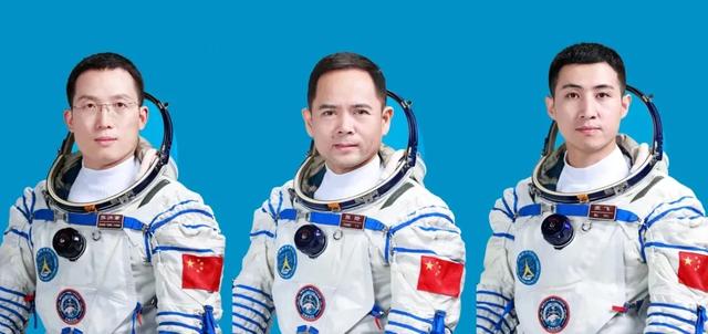 神舟二十一号发射!神舟二十即将返航,神舟二十二号为何要待命